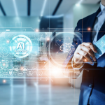 Role of Artificial Intelligence AI in Improving Banking Services Untitled design 2023 05 15T174703.228