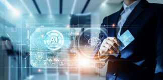Role of Artificial Intelligence AI in Improving Banking Services