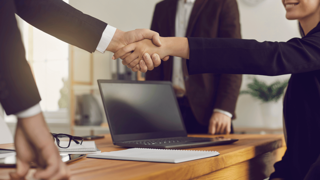 The Future of Entrepreneurship in India 1 Untitled design 2023 06 02T185830.328