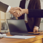 The Future of Entrepreneurship in India