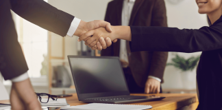 The Future of Entrepreneurship in India