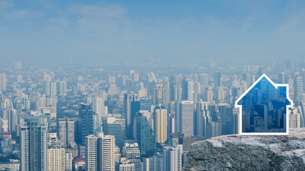 The Biggest Challenges for Indian Real Estate 1 Untitled design 2023 06 12T180811.436