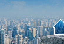 The Biggest Challenges for Indian Real Estate