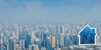 The Biggest Challenges for Indian Real Estate