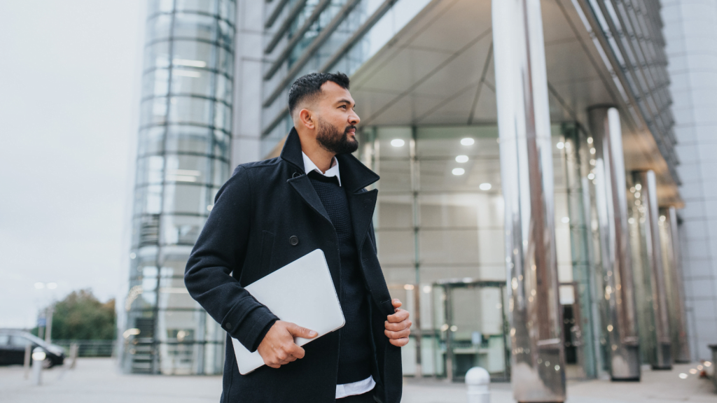 5 Skills That Every Entrepreneur Must Focus On 1 Untitled design 2023 06 16T151606.015