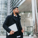 5 Skills That Every Entrepreneur Must Focus On