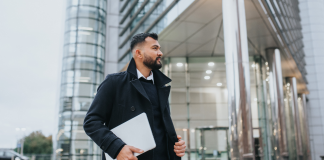 5 Skills That Every Entrepreneur Must Focus On