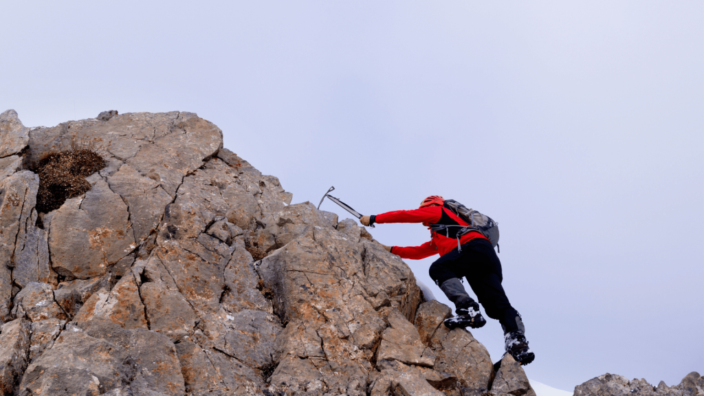 Why Resilience is Something that Everyone Must Strive For 1 Untitled design 2023 06 20T101121.899