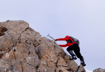 Why Resilience is Something that Everyone Must Strive For