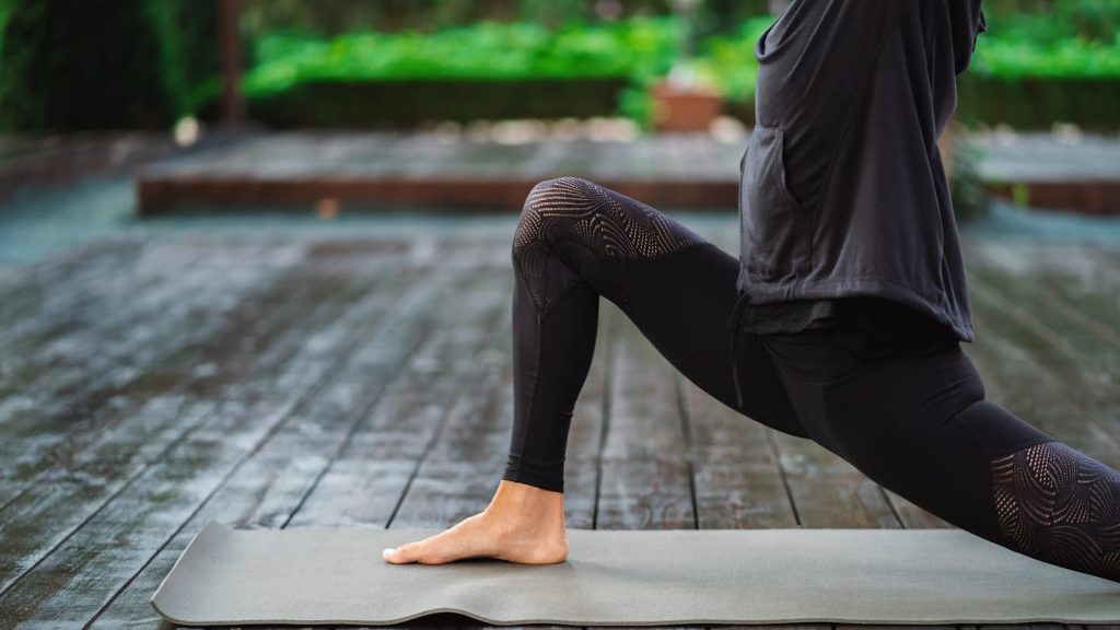 International Yoga Day: How Yoga Reflects India’s Rising Power 1 Untitled design 2023 06 21T124613.364 1