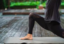 International Yoga Day: How Yoga Reflects India’s Rising Power