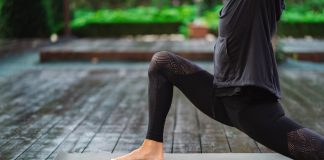 International Yoga Day: How Yoga Reflects India’s Rising Power