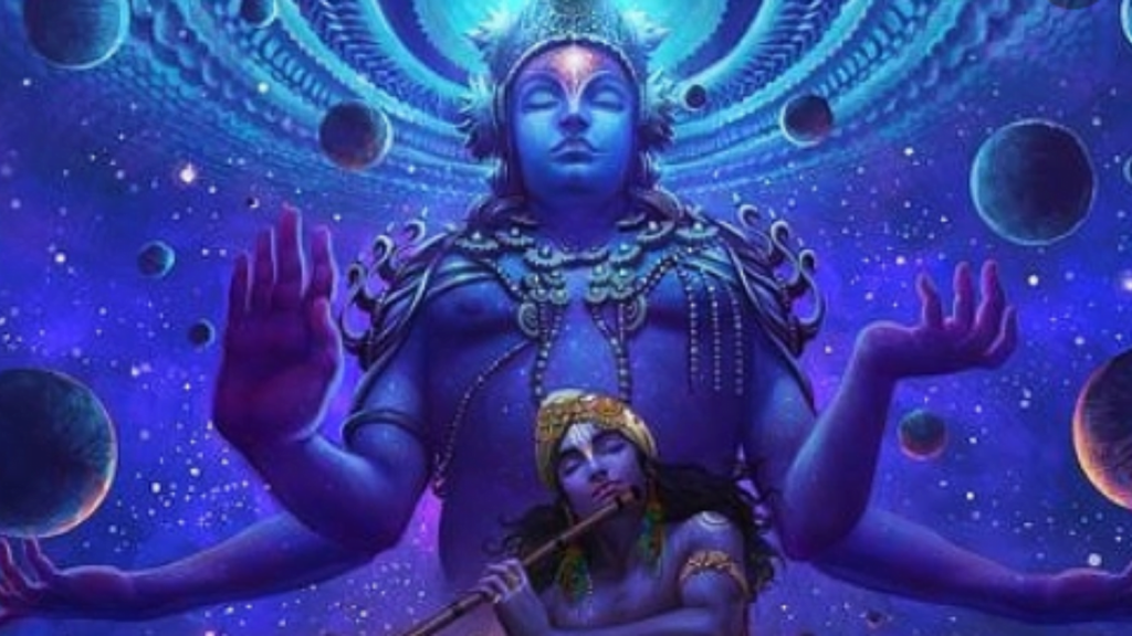 Why ‘Sanatani Science’ Deserves More Recognition 1 Untitled design 2023 06 26T183352.766