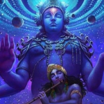 Why ‘Sanatani Science’ Deserves More Recognition