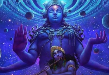 Why ‘Sanatani Science’ Deserves More Recognition