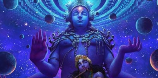 Why ‘Sanatani Science’ Deserves More Recognition