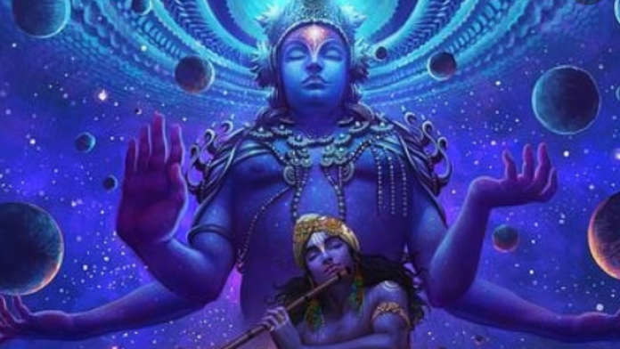 Untitled-design-2023-06-26T183352.766