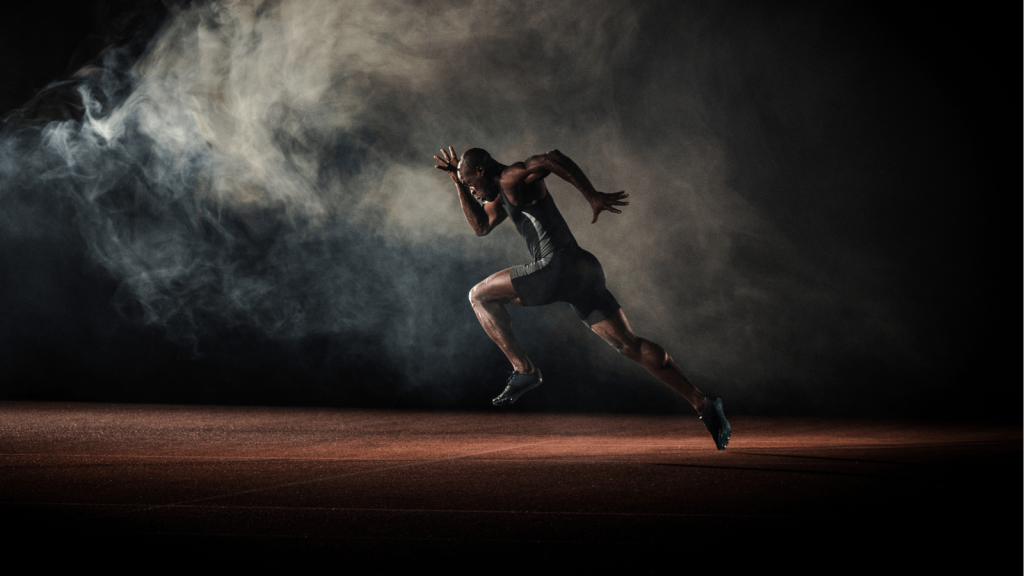 Why Discipline is the Core of Success 1 Untitled design 2023 06 29T175000.093