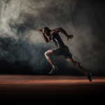 Why Discipline is the Core of Success