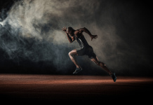 Why Discipline is the Core of Success