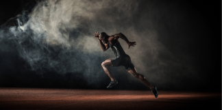 Why Discipline is the Core of Success