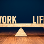 Why Companies Must Push for Work-Life Balance Untitled design 2023 07 06T164230.064