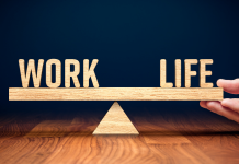 Why Companies Must Push for Work-Life Balance