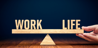 Why Companies Must Push for Work-Life Balance