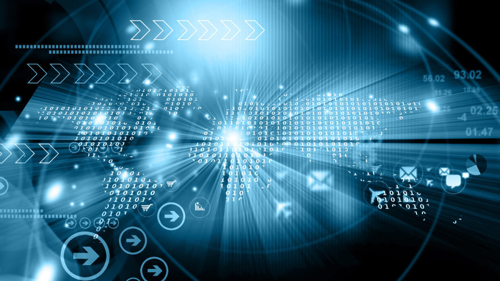 How India Can Lead the New-Age Tech Revolution 1 Untitled design 2023 07 10T183924.578