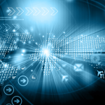 How India Can Lead the New-Age Tech Revolution Untitled design 2023 07 10T183924.578