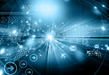 How India Can Lead the New-Age Tech Revolution