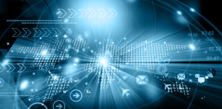 How India Can Lead the New-Age Tech Revolution