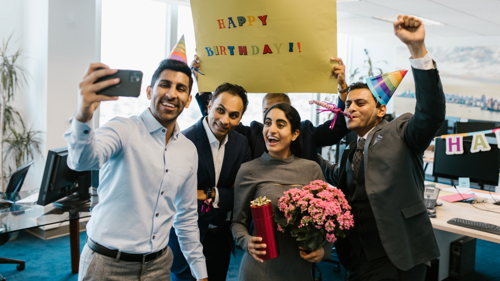 How to Maintain Mental Health at Work 1 Untitled design 2023 07 17T144908.527