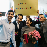 How to Maintain Mental Health at Work