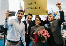 How to Maintain Mental Health at Work