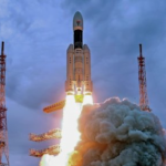 Understanding the Importance of Chandrayaan-3