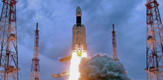 Understanding the Importance of Chandrayaan-3