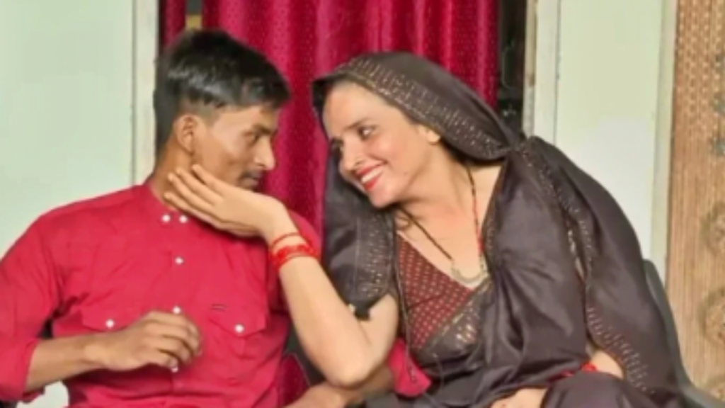 Takeaways From the Seema Haider Case Vis-a-Vis National Security 1 Untitled design 2023 07 29T183448.796