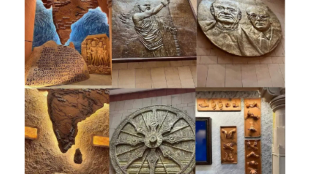 Why the Indian Culture Deserves More Recognition Than Ever 1 Untitled design 2023 08 07T152642.266