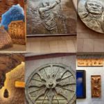 Why the Indian Culture Deserves More Recognition Than Ever