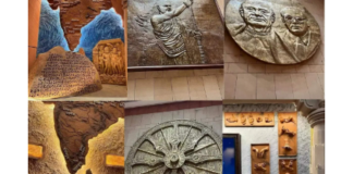 Why the Indian Culture Deserves More Recognition Than Ever