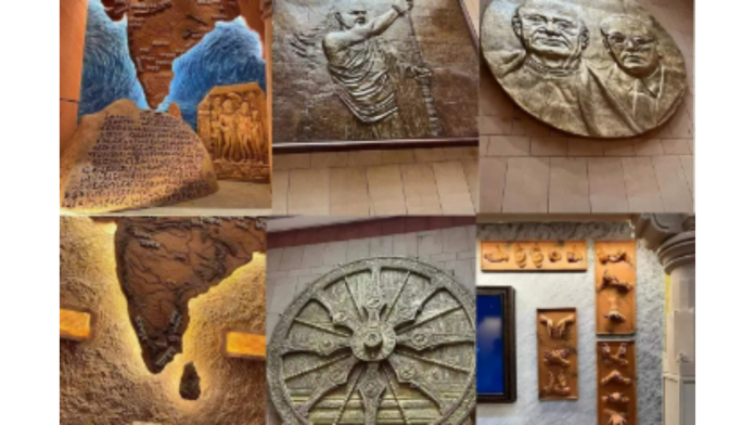 Untitled-design-2023-08-07T152642.266