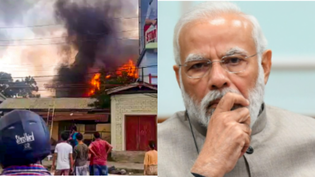 Manipur Violence: What Are the Biggest Lessons for India? 1 Untitled design 2023 08 18T103125.249