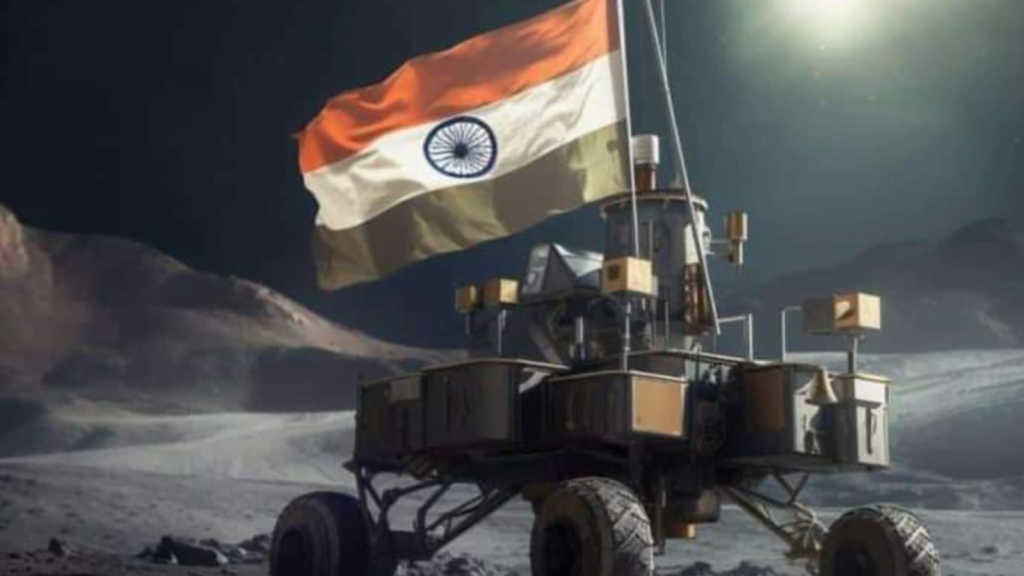 India Scripts History! How Chandryaan-3 Success Will Change the World 1 Untitled design 2023 08 24T145813.772