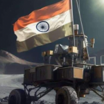 India Scripts History! How Chandryaan-3 Success Will Change the World