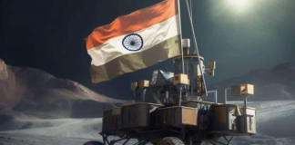 India Scripts History! How Chandryaan-3 Success Will Change the World