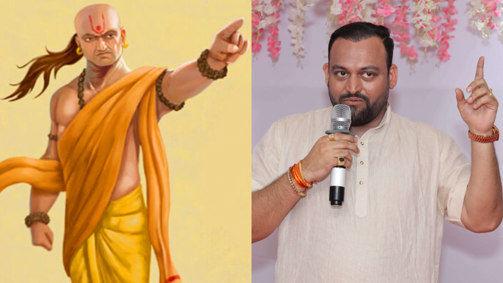 Untitled design 2023 08 28T104548.177