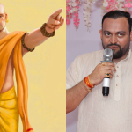 5 Lessons From Chanakya that Every Entrepreneur Must Learn