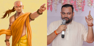 5 Lessons From Chanakya that Every Entrepreneur Must Learn