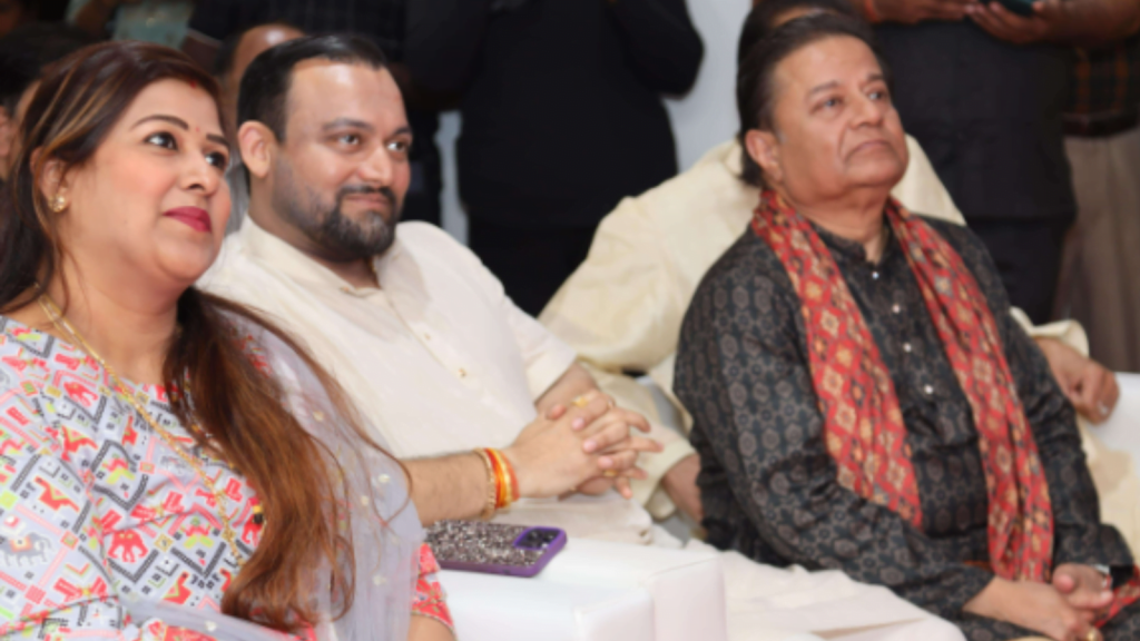 Untitled design 2023 09 02T114301.425 1